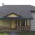The Entry Elevation